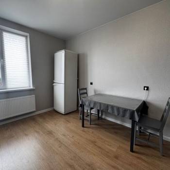 Сдается 1-комнатная квартира, 38,6 м²