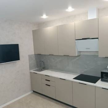 Сдается 2-х комнатная квартира, 56 м²