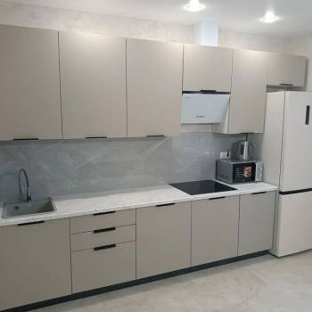 Сдается 2-х комнатная квартира, 56 м²