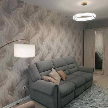 Сдается 2-х комнатная квартира, 56 м²