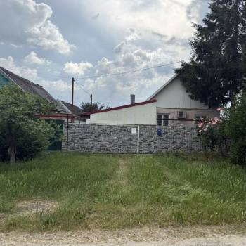 Продается Дом, 43 м²