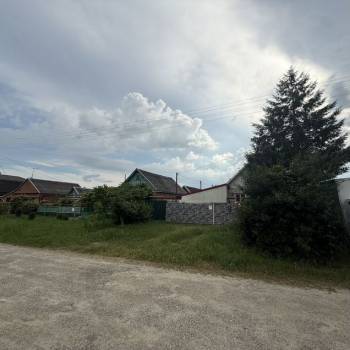 Продается Дом, 43 м²