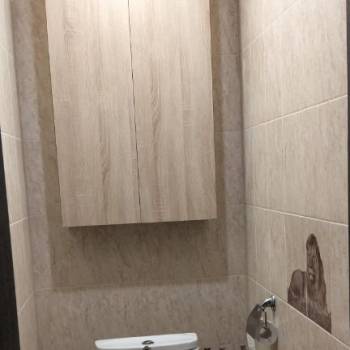 Продается 3-х комнатная квартира, 69,8 м²