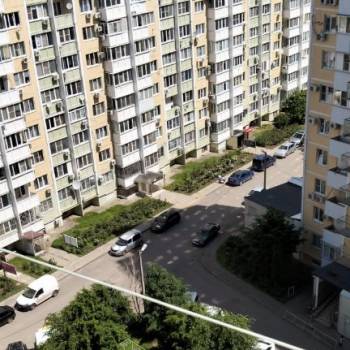 Продается 3-х комнатная квартира, 69,8 м²
