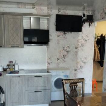 Продается 3-х комнатная квартира, 69,8 м²