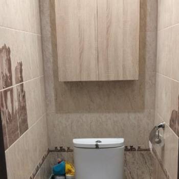 Продается 3-х комнатная квартира, 69,8 м²