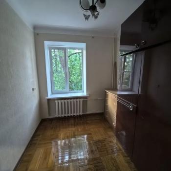Сдается 2-х комнатная квартира, 36 м²