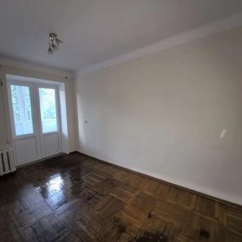 Сдается 2-х комнатная квартира, 36 м²
