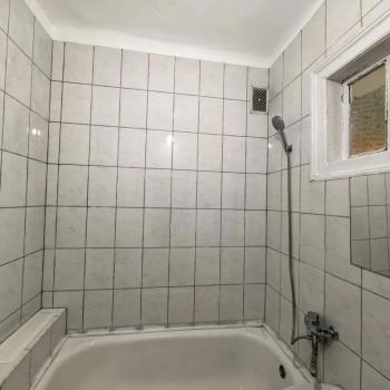 Сдается 2-х комнатная квартира, 36 м²