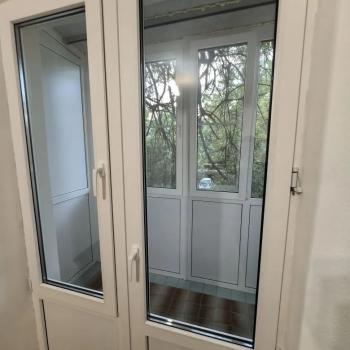 Сдается 2-х комнатная квартира, 36 м²