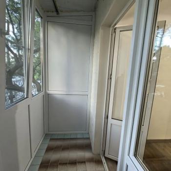 Сдается 2-х комнатная квартира, 36 м²