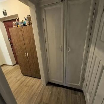 Сдается 2-х комнатная квартира, 36 м²