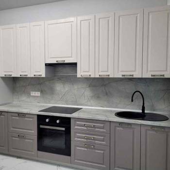 Сдается 2-х комнатная квартира, 75 м²