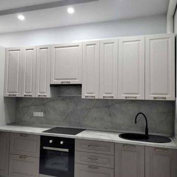 Сдается 2-х комнатная квартира, 75 м²