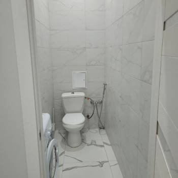 Сдается 2-х комнатная квартира, 75 м²