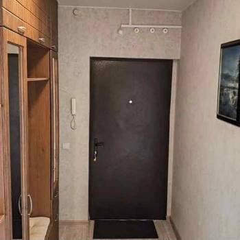 Сдается 1-комнатная квартира, 40,1 м²