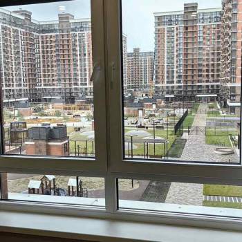 Сдается 1-комнатная квартира, 28 м²