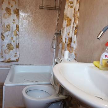 Сдается Дом, 65 м²