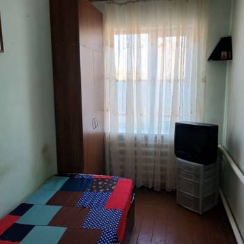 Сдается Дом, 65 м²