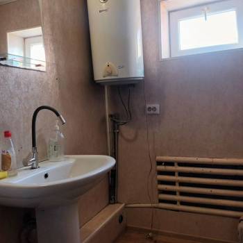 Сдается Дом, 65 м²