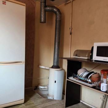 Сдается Дом, 65 м²