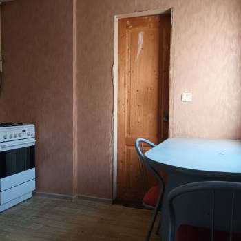 Сдается Дом, 65 м²