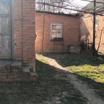 Сдается Дом, 65 м²