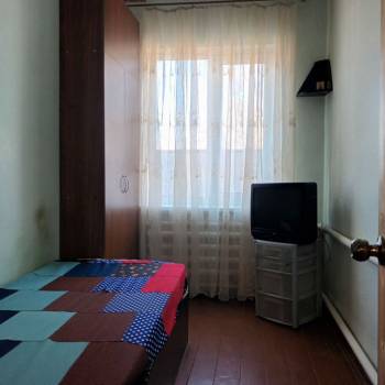 Сдается Дом, 65 м²