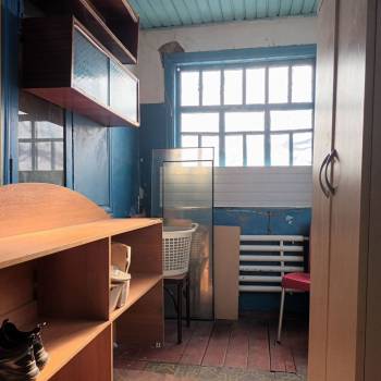 Сдается Дом, 65 м²