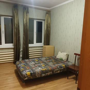 Сдается Дом, 65 м²