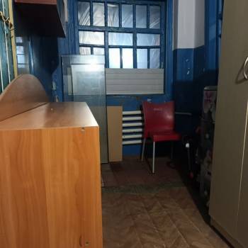 Сдается Дом, 65 м²