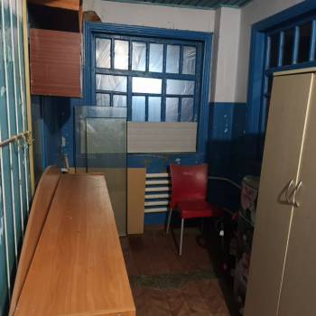 Сдается Дом, 65 м²