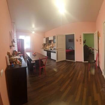 Продается Дом, 57 м²