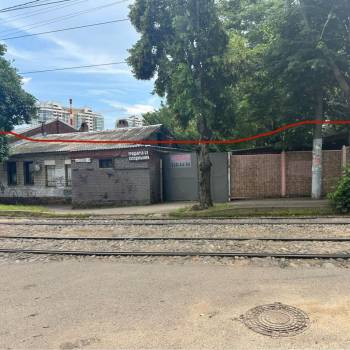 Продается Участок, 500 м²