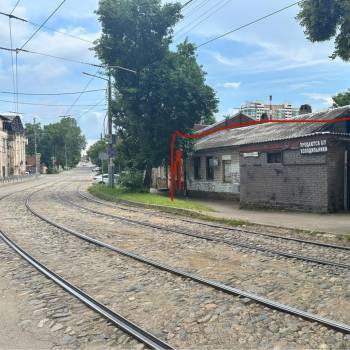 Продается Участок, 500 м²