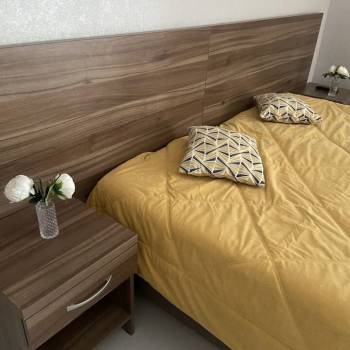 Сдается 1-комнатная квартира, 28 м²