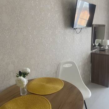 Сдается 1-комнатная квартира, 28 м²