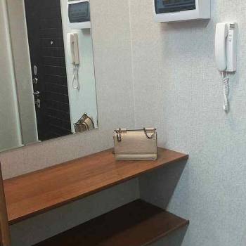 Сдается 2-х комнатная квартира, 65 м²