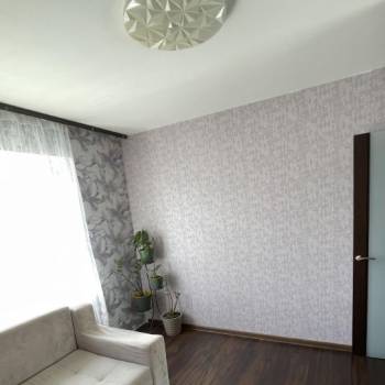 Сдается Многокомнатная квартира, 65 м²