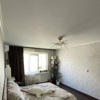 Сдается Многокомнатная квартира, 65 м²
