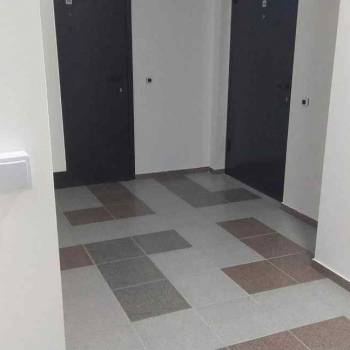 Сдается 1-комнатная квартира, 25,2 м²