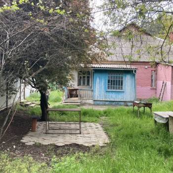 Сдается Многокомнатная квартира, 55 м²