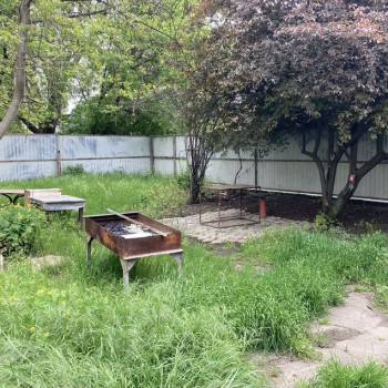 Сдается Многокомнатная квартира, 55 м²