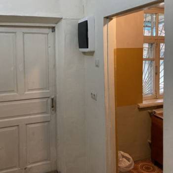 Сдается Многокомнатная квартира, 55 м²