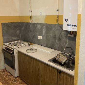 Сдается Многокомнатная квартира, 55 м²