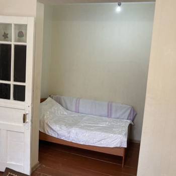Сдается Многокомнатная квартира, 55 м²
