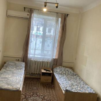 Сдается Многокомнатная квартира, 55 м²