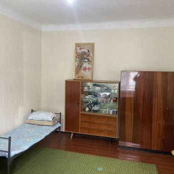 Сдается Многокомнатная квартира, 55 м²
