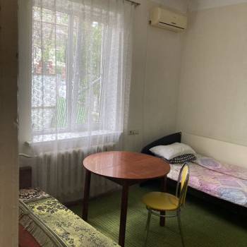 Сдается Многокомнатная квартира, 55 м²