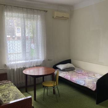 Сдается Многокомнатная квартира, 55 м²